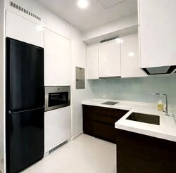 Eon Shenton (D2), Apartment #532612131